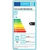 Orkaitė NV7B4345VAK/U2 Samsung