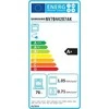 Orkaitė Samsung NV7B44207AK