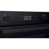 Orkaitė Samsung NV7B44207AK