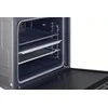 Orkaitė Samsung NV7B44207AK