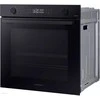 Orkaitė Samsung NV7B44207AK