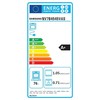 Orkaitė Samsung NV7B4545VAS