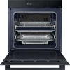 Orkaitė Samsung NV7B5685BAK