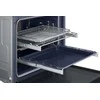 Orkaitė Samsung NV7B5685BAK
