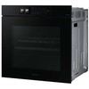 Orkaitė Samsung NV7B7997AAK