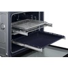 Orkaitė Samsung NV7B7997AAK