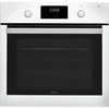Orkaitė Whirlpool AKP 745 WH