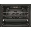 Orkaitė Whirlpool OMK58HU1B