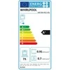 Orkaitė WHIRLPOOL W6 OS4 4S2 H BL