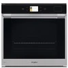 Orkaitė Whirlpool W9 OS2 4S1 P