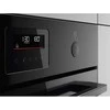 Orkaitė Zanussi ZOPKE6K3