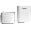Ultragarsinis oro drėkintuvas Blaupunkt AHS401