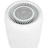 Oro drėkintuvas Eurom Oasis 303 Wifi
