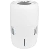 Oro drėkintuvas Eurom Oasis 303 Wifi