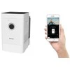 Oro drėkintuvas ir valytuvas Boneco H400 SMART, 83370