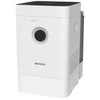 Oro drėkintuvas ir valytuvas Boneco H400 SMART, 83370