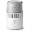 Oro drėkintuvas Philips HU5710/00, Baltas