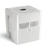 Venta Oro valytuvas LW 25 ComfortPlus brilliant baltas (45m²)