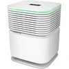 Kondicionierius VENTA AW730 Hybrid AeroStyle Compact balta