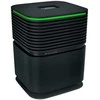 Drėkintuvas VENTA AW735 Hybrid AeroStyle Compact juoda