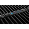 Oro drėkintuvas Venta LW15 Classic Original juodas, 7019401