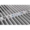oro drėkintuvas Venta LW15 Classic Original Baltas, 84213925