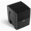 Oro drėkintuvas Venta LW15 Classic Original juodas, 7019401