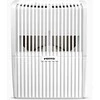 oro drėkintuvas Venta LW15 Classic Original Baltas, 84213925