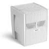oro drėkintuvas Venta LW15 Classic Original Baltas, 84213925