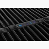 Oro drėkintuvas Venta LW25 Classic Original, juodos spalvos | 7029401