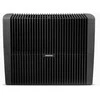 Oro drėkintuvas Venta LW45 Classic Original juodas, 7049401
