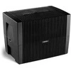 Oro drėkintuvas Venta LW45 Classic Original juodas, 7049401