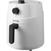 Oro gruzdintuvė Gorenje AF1300XG