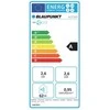Oro kondicionierius BLAUPUNKT ACP309