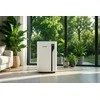 Oro kondicionierius Blaupunkt ACP414
