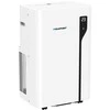 Oro kondicionierius Blaupunkt ACP414
