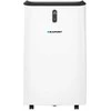 Oro kondicionierius Blaupunkt ACP616