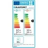 Oro kondicionierius Blaupunkt ACP616H