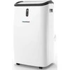 Oro kondicionierius Blaupunkt ACP616H