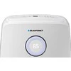 Sausintuvas Blaupunkt ADH701