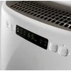 Oro sausintuvas DeLonghi DEXD214RF