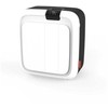 Oro valytuvas-drėkintuvas Boneco H700 smart