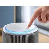 Oro valytuvas - drėkintuvas Philips, baltas AC3420/10