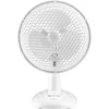 Oro ventiliatorius ECG FT 15a