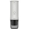 OUTIN NANO rankinis espresso kavos aparatas, balta
