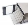 Padėklas G21 60081135 10 vnt