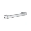 Pagalbinė rankena Hansgrohe AddStoris chromo