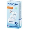 Pakaitinė vandens filtro kasetė Aquaphor MAXFOR+ 3 vnt.