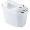 Pakaitinis geriamo vandens filtras G21, 60022502, 2 vnt.