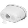 Pakaitinis geriamo vandens filtras G21, 60022502, 2 vnt.